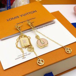 Picture of LV Earring _SKULVearing08ly10811498